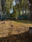 Продажа Жилой дом у школы! — фото 11