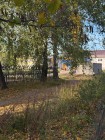 Продажа Жилой дом у школы! — фото 13