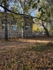 Продажа Жилой дом у школы! — фото 3
