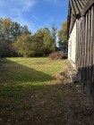 Продажа Жилой дом у школы! — фото 2