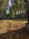 Продажа Жилой дом у школы! — фото 4