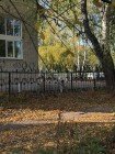 Продажа Жилой дом у школы! — фото 5