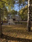 Продажа Жилой дом у школы! — фото 6