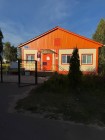 Продажа Жилой дом у школы! — фото 7