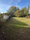 Продажа Жилой дом у школы! — фото 8