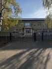 Продажа Жилой дом у школы! — фото 10