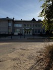 Продажа Жилой дом у школы! — фото 12