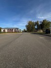 Продажа Жилой дом у школы! — фото 14