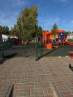 Продажа Жилой дом у школы! — фото 16