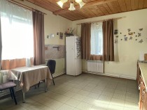 Продажа Огромный жилой дом в лучшем месте Каймар — фото 1