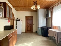 Продажа Огромный жилой дом в лучшем месте Каймар — фото 3