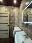 Продажа Огромный жилой дом в лучшем месте Каймар — фото 6