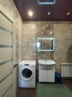 Продажа Огромный жилой дом в лучшем месте Каймар — фото 7