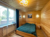 Продажа Огромный жилой дом в лучшем месте Каймар — фото 9