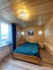Продажа Огромный жилой дом в лучшем месте Каймар — фото 10