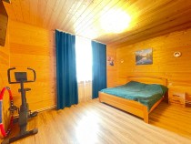 Продажа Огромный жилой дом в лучшем месте Каймар — фото 11