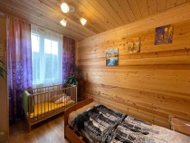 Продажа Огромный жилой дом в лучшем месте Каймар — фото 12