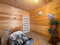 Продажа Огромный жилой дом в лучшем месте Каймар — фото 13