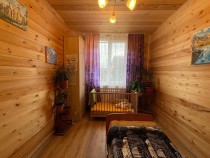 Продажа Огромный жилой дом в лучшем месте Каймар — фото 14