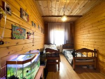 Продажа Огромный жилой дом в лучшем месте Каймар — фото 15