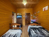 Продажа Огромный жилой дом в лучшем месте Каймар — фото 16