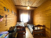 Продажа Огромный жилой дом в лучшем месте Каймар — фото 17