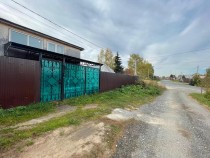 Продажа Огромный жилой дом в лучшем месте Каймар — фото 18