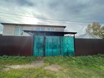 Продажа Огромный жилой дом в лучшем месте Каймар — фото 21