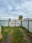 Продажа Огромный жилой дом в лучшем месте Каймар — фото 23
