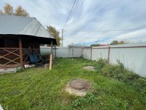 Продажа Огромный жилой дом в лучшем месте Каймар — фото 24