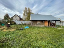 Продажа Огромный жилой дом в лучшем месте Каймар — фото 25