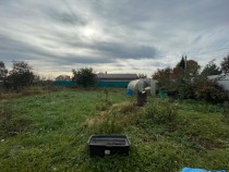 Продажа Огромный жилой дом в лучшем месте Каймар — фото 26