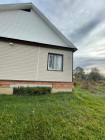Продажа Огромный жилой дом в лучшем месте Каймар — фото 27