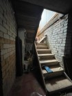 Продажа Огромный жилой дом в лучшем месте Каймар — фото 28