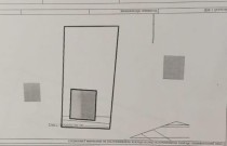 Продажа Огромный жилой дом в лучшем месте Каймар — планировка 1