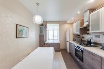 Продажа 5-комн. квартира, 125 м², 5/9 этаж — фото 7