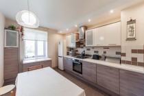 Продажа 5-комн. квартира, 125 м², 5/9 этаж — фото 6