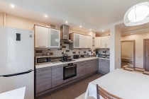 Продажа 5-комн. квартира, 125 м², 5/9 этаж — фото 5