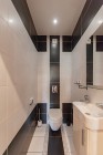 Продажа 5-комн. квартира, 125 м², 5/9 этаж — фото 25