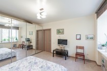 Продажа 5-комн. квартира, 125 м², 5/9 этаж — фото 15