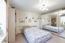 Продажа 5-комн. квартира, 125 м², 5/9 этаж — фото 16