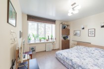 Продажа 5-комн. квартира, 125 м², 5/9 этаж — фото 18