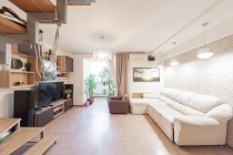 Продажа 5-комн. квартира, 125 м², 5/9 этаж — фото 3
