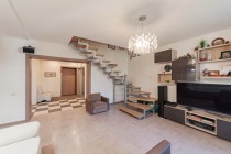 Продажа 5-комн. квартира, 125 м², 5/9 этаж — фото 4