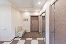 Продажа 5-комн. квартира, 125 м², 5/9 этаж — фото 26