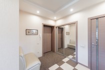 Продажа 5-комн. квартира, 125 м², 5/9 этаж — фото 27