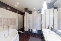 Продажа 5-комн. квартира, 125 м², 5/9 этаж — фото 28