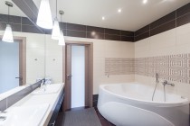 Продажа 5-комн. квартира, 125 м², 5/9 этаж — фото 29