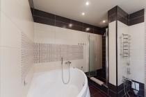 Продажа 5-комн. квартира, 125 м², 5/9 этаж — фото 30