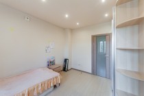 Продажа 5-комн. квартира, 125 м², 5/9 этаж — фото 8